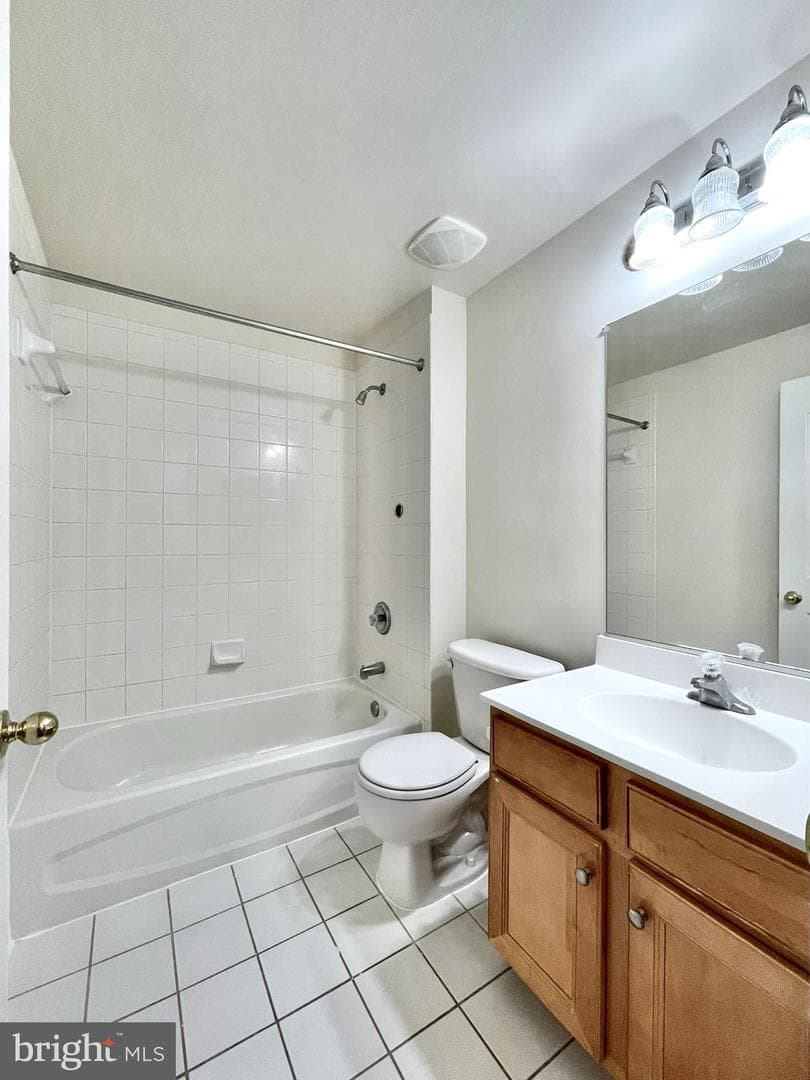 1208 Carli Court photo 31