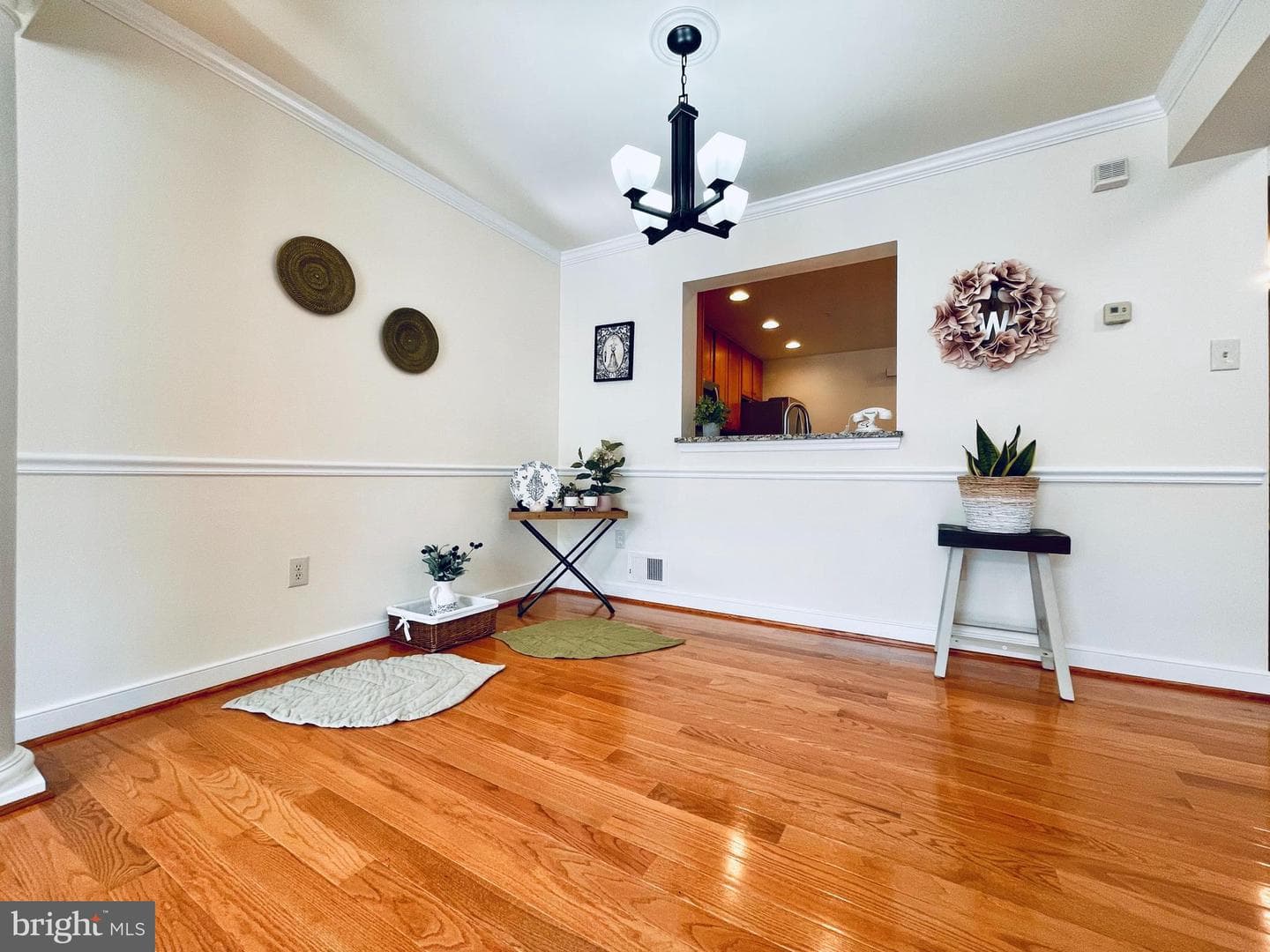 1208 Carli Court photo 6