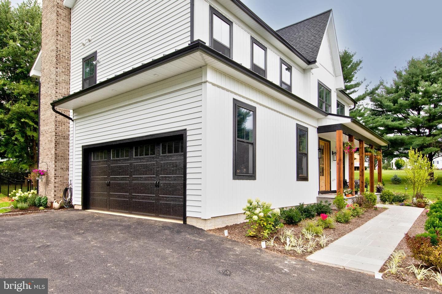 9717 Lyons Mill Rd. photo 18