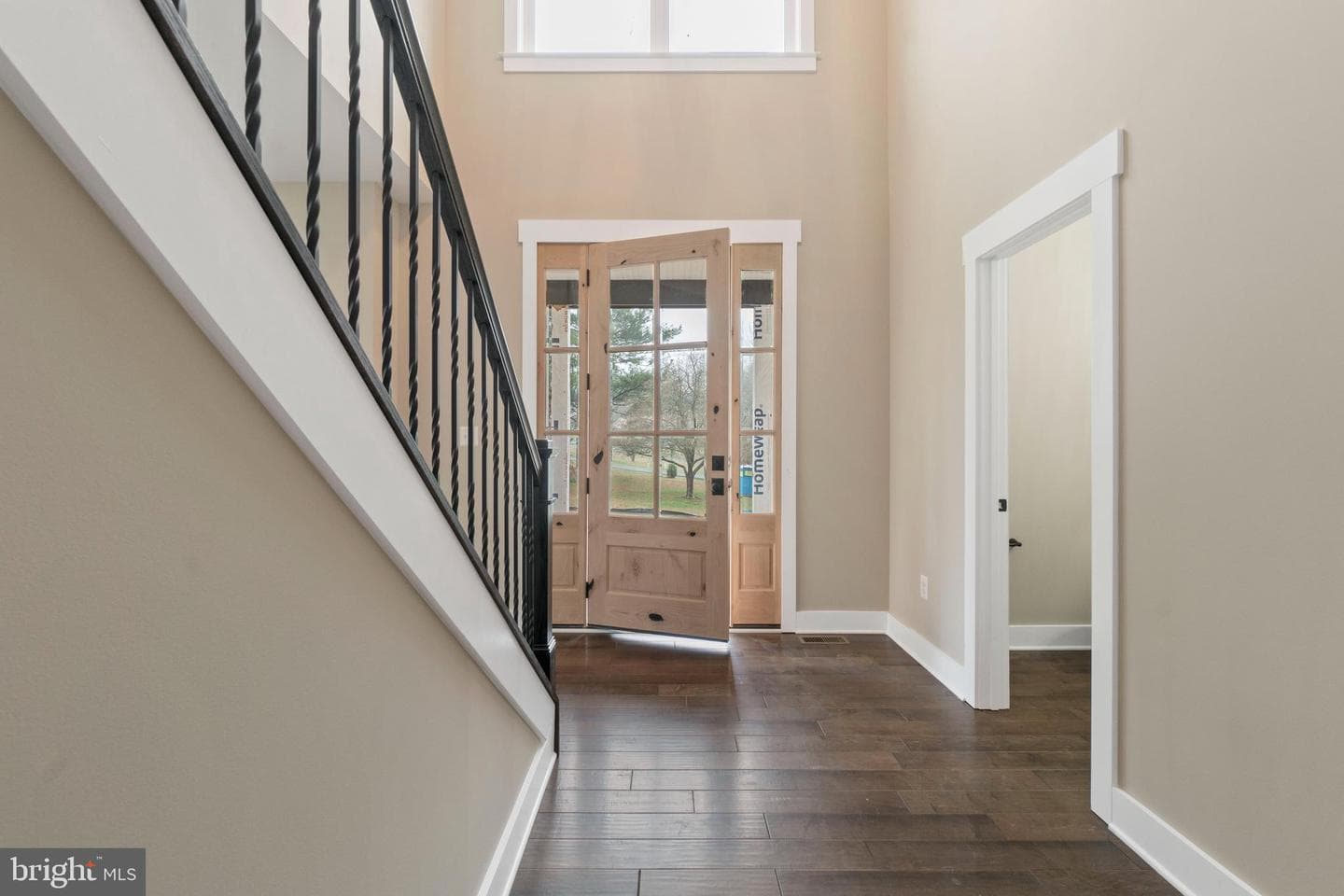 9717 Lyons Mill Rd. photo 4