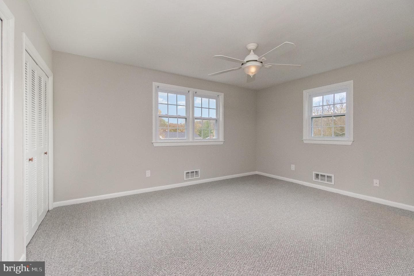 1127 Cowpens Avenue photo 20