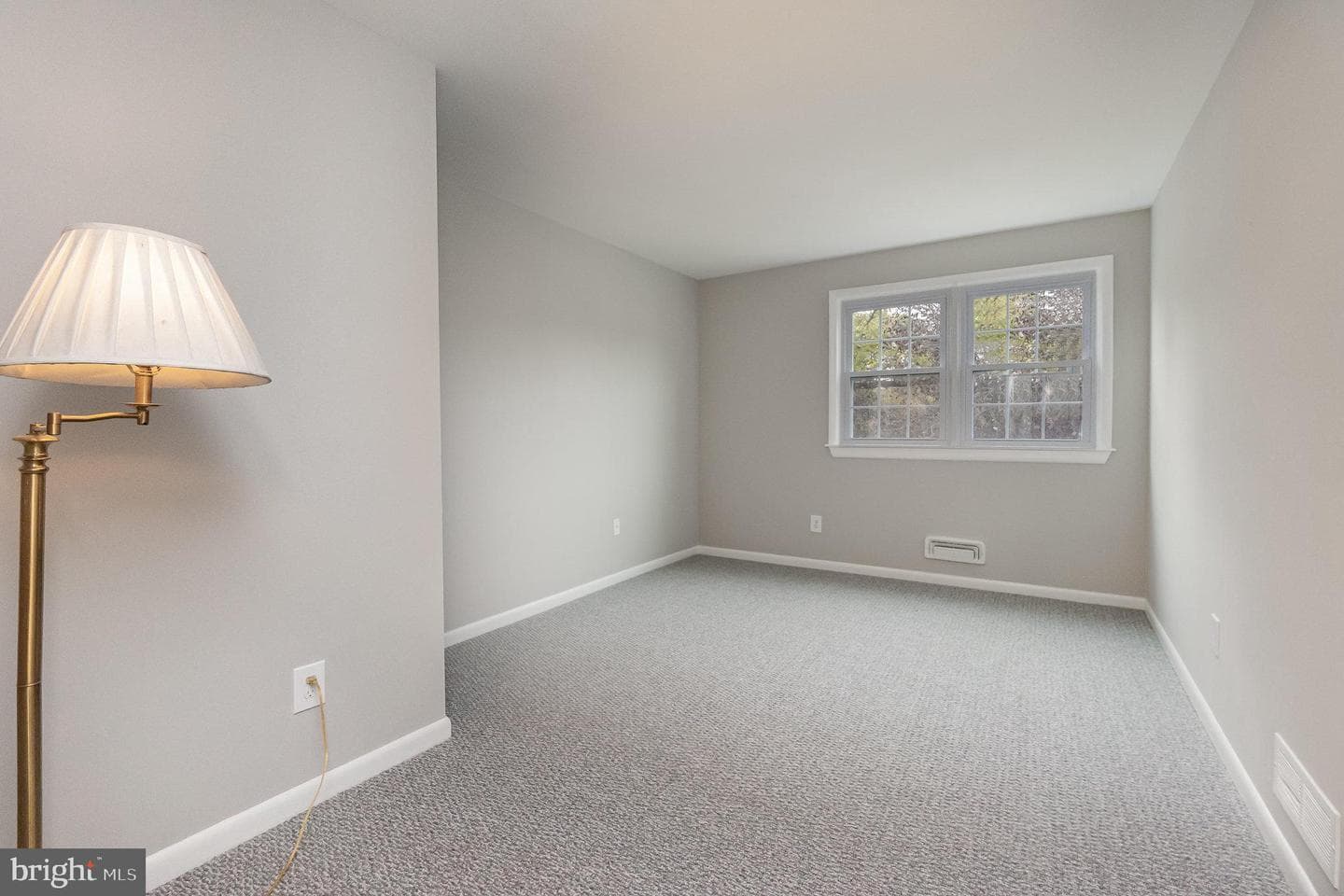 1127 Cowpens Avenue photo 23