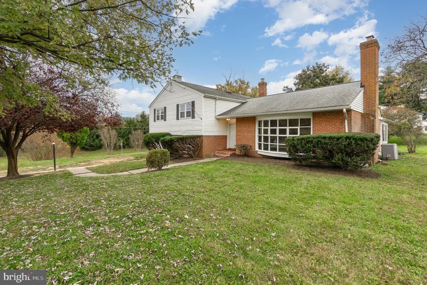 1127 Cowpens Avenue photo 31