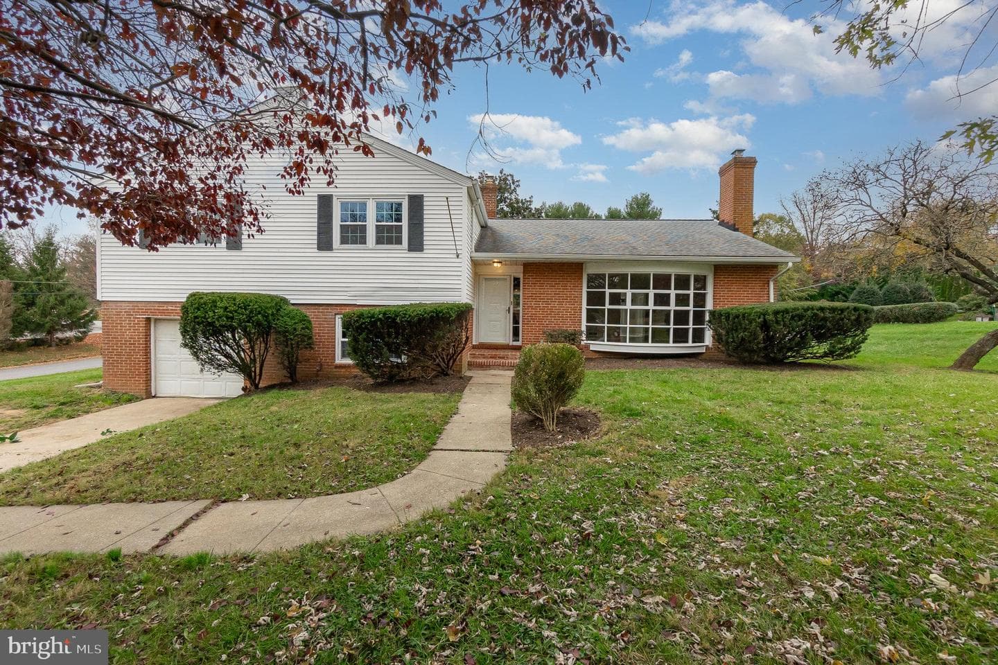 1127 Cowpens Avenue photo 32