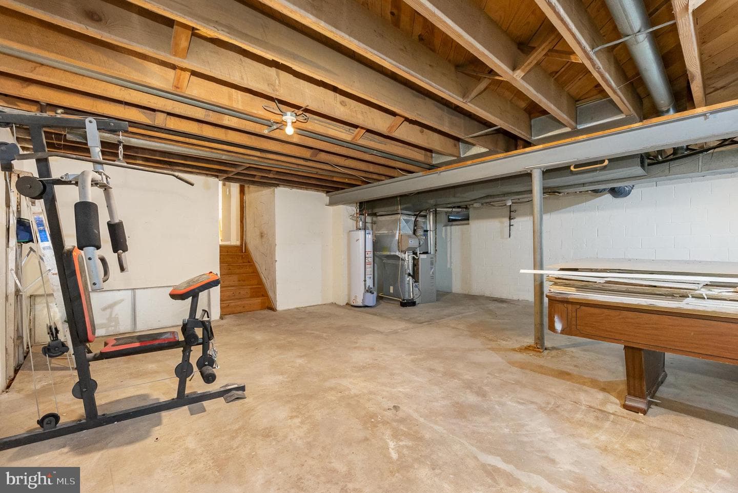 1127 Cowpens Avenue photo 33
