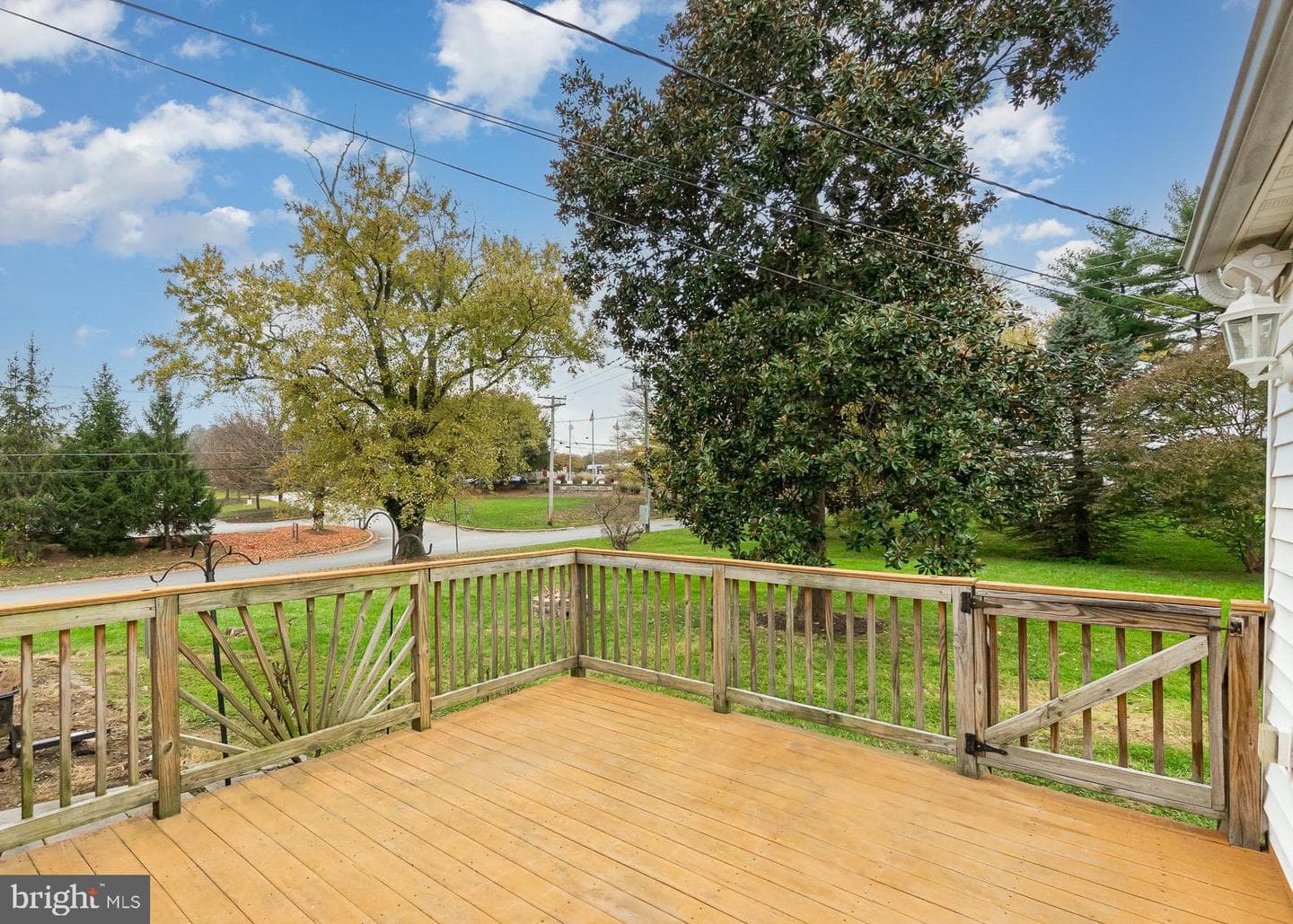 1127 Cowpens Avenue photo 34