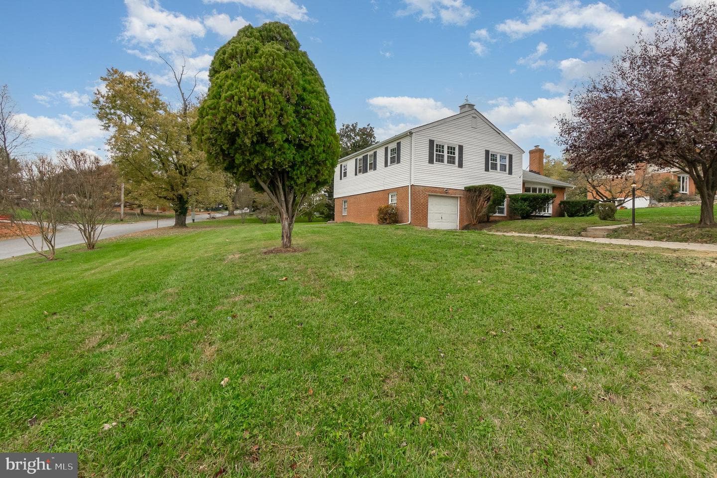 1127 Cowpens Avenue photo 37