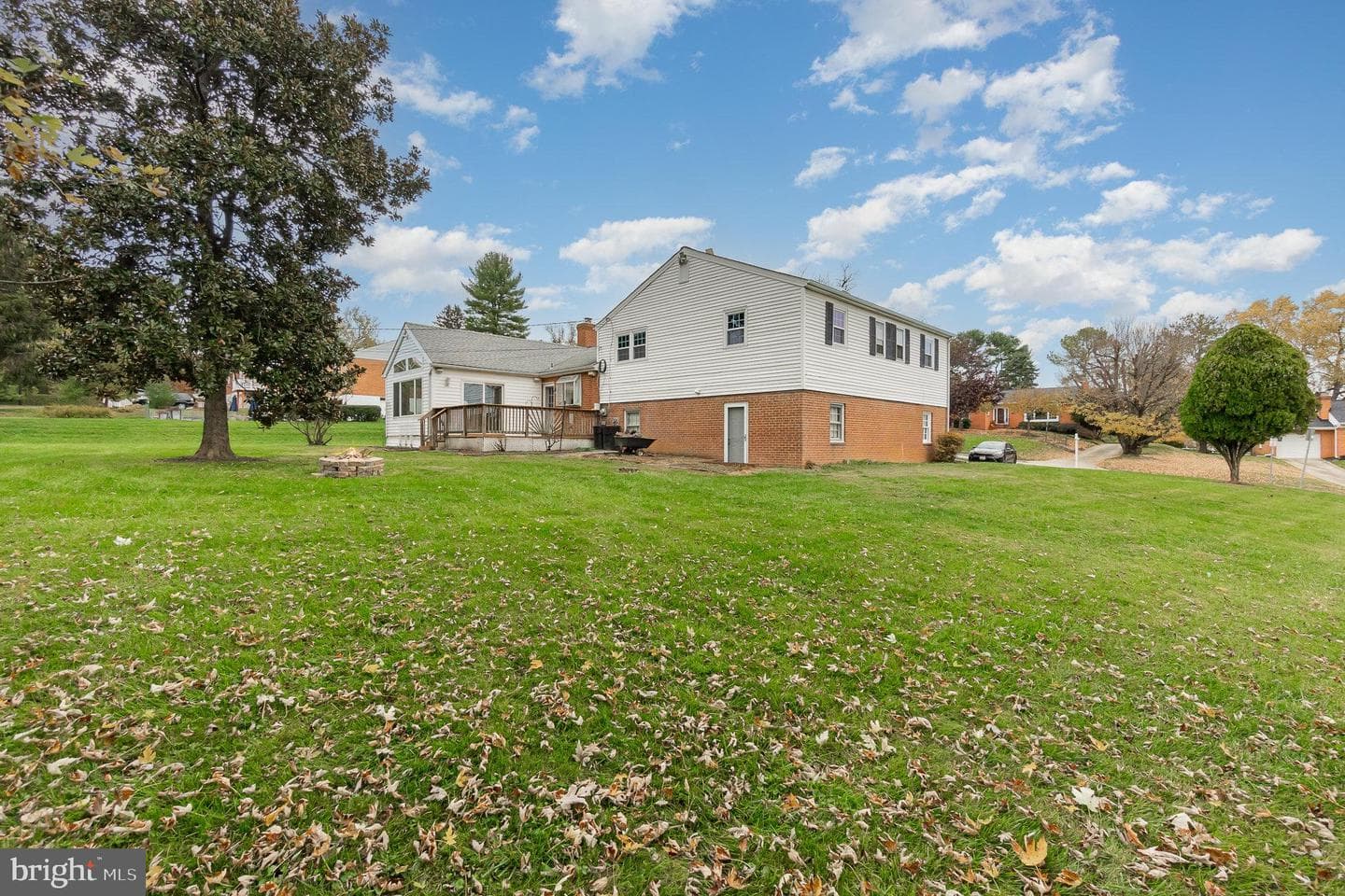 1127 Cowpens Avenue photo 38