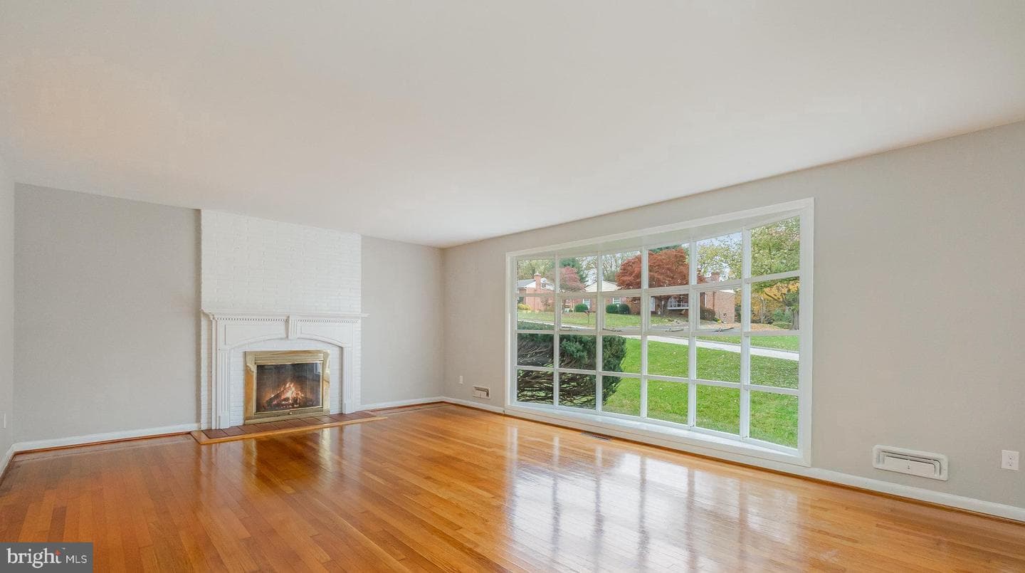 1127 Cowpens Avenue photo 4