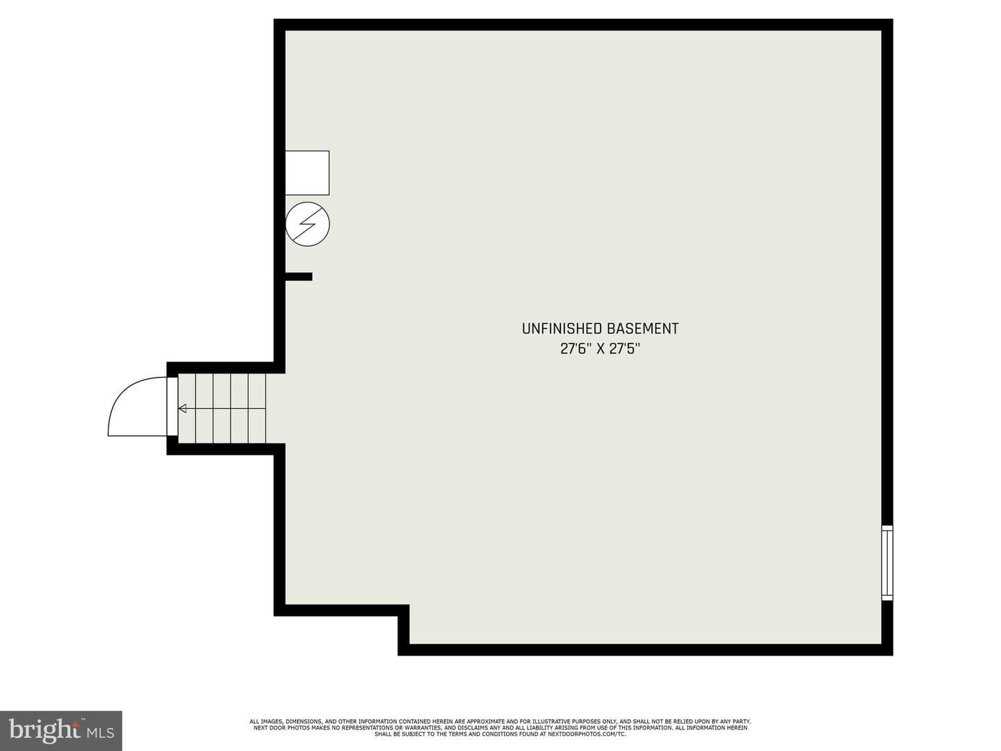 1127 Cowpens Avenue photo 40