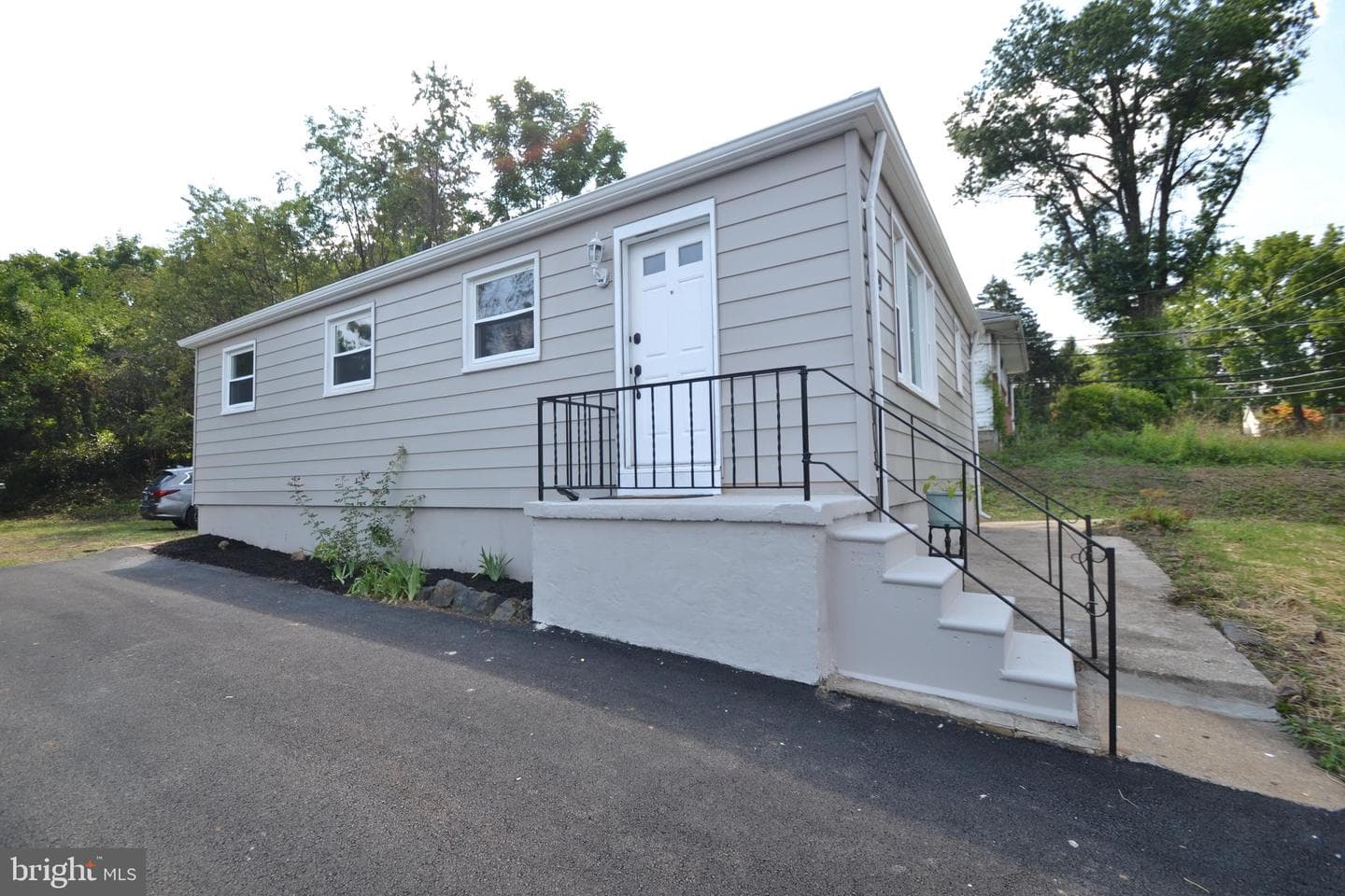 6609 Windsor Mill Road