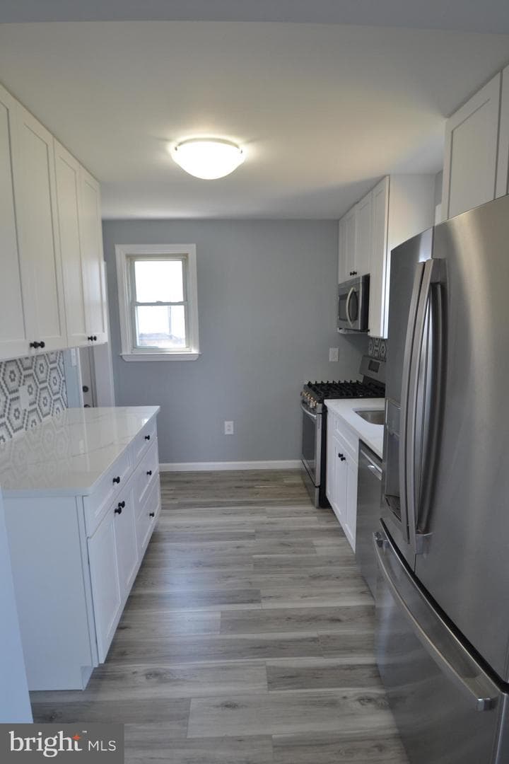 6609 Windsor Mill Road photo 12