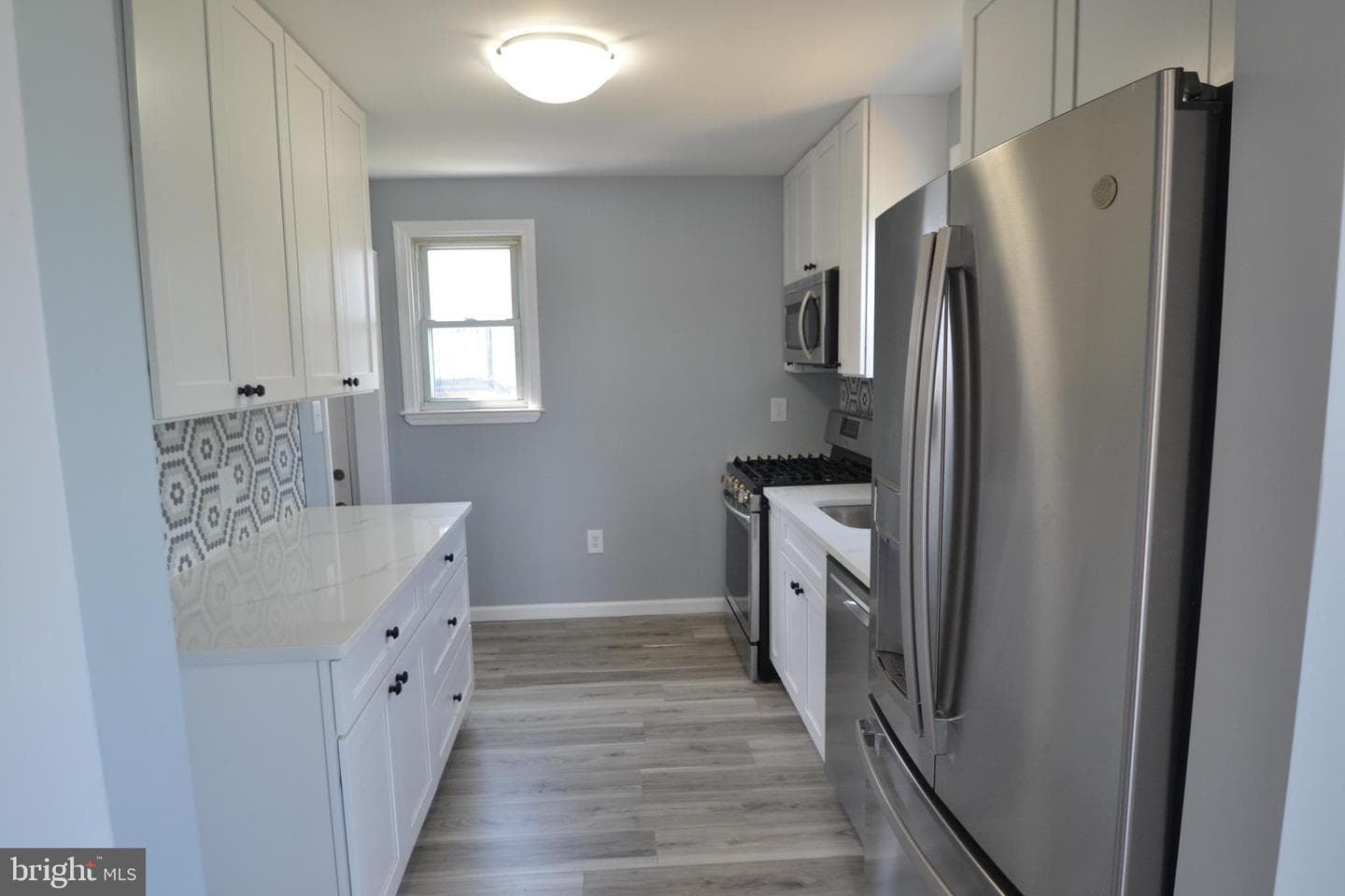 6609 Windsor Mill Road photo 13