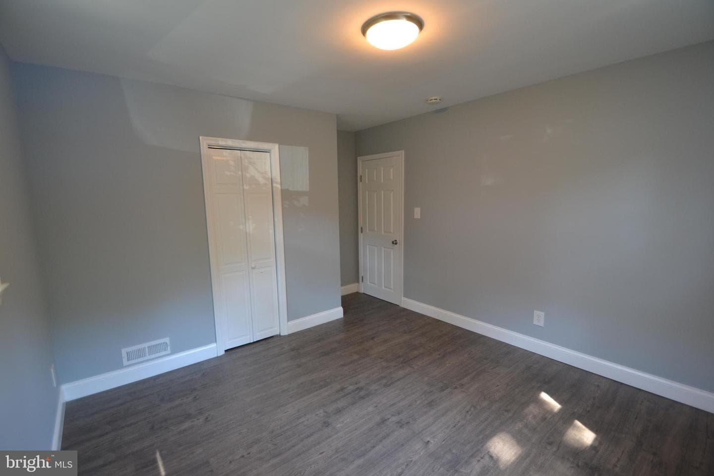 6609 Windsor Mill Road photo 14