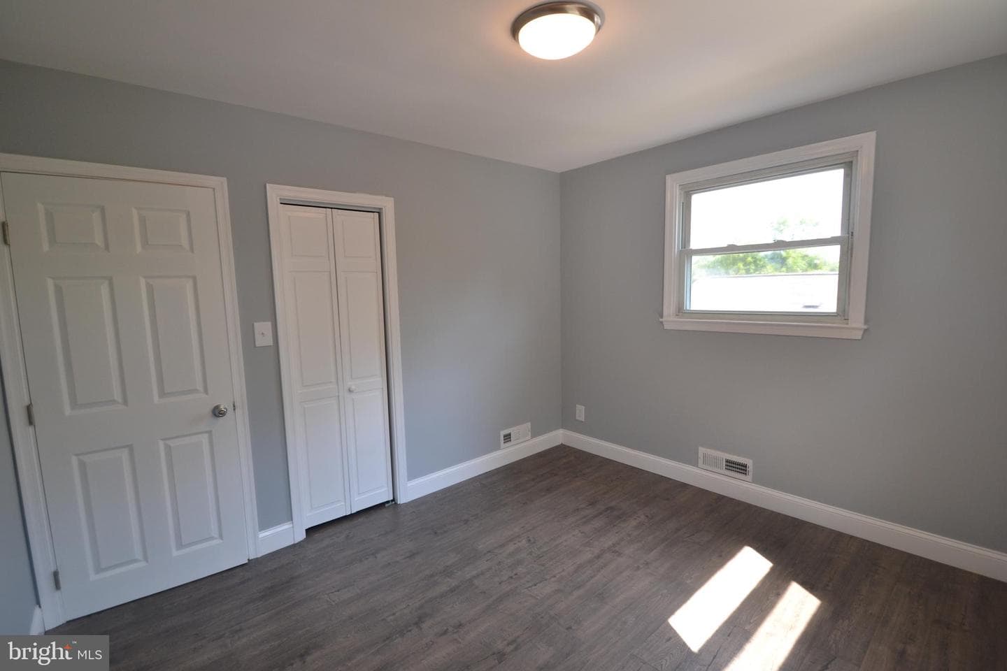 6609 Windsor Mill Road photo 15
