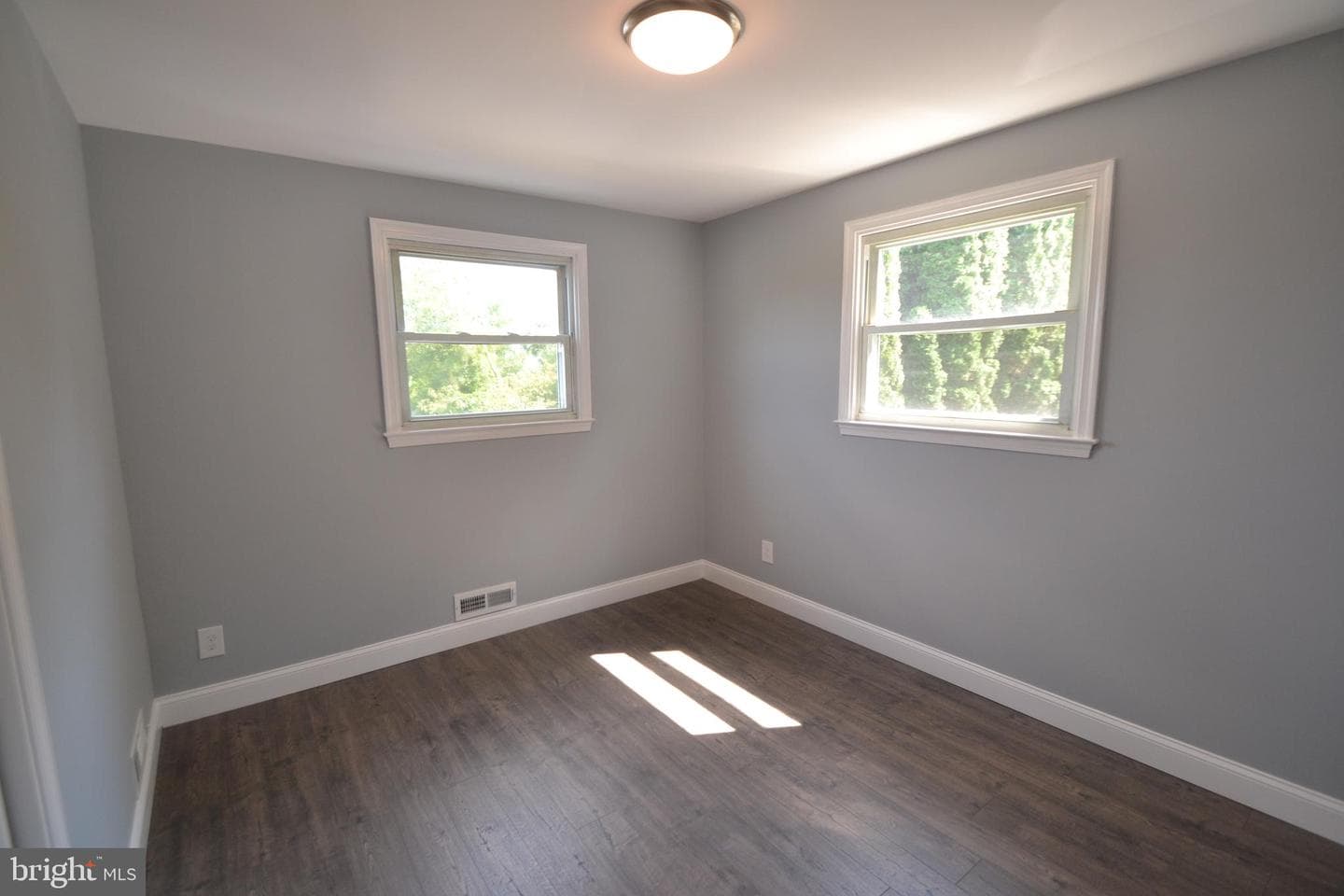 6609 Windsor Mill Road photo 16