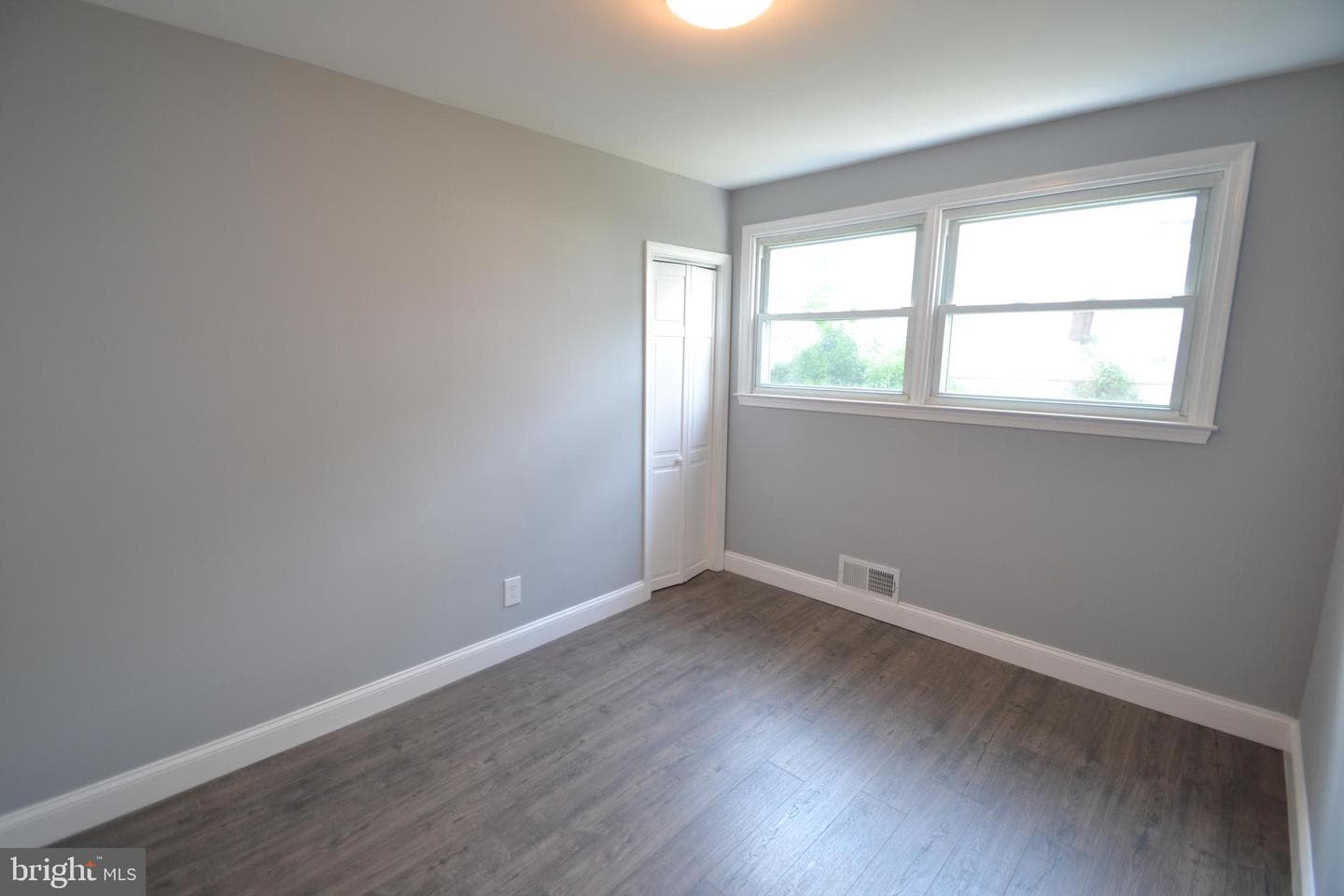 6609 Windsor Mill Road photo 18