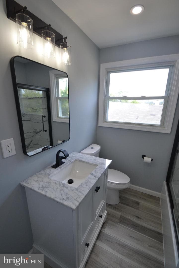 6609 Windsor Mill Road photo 19