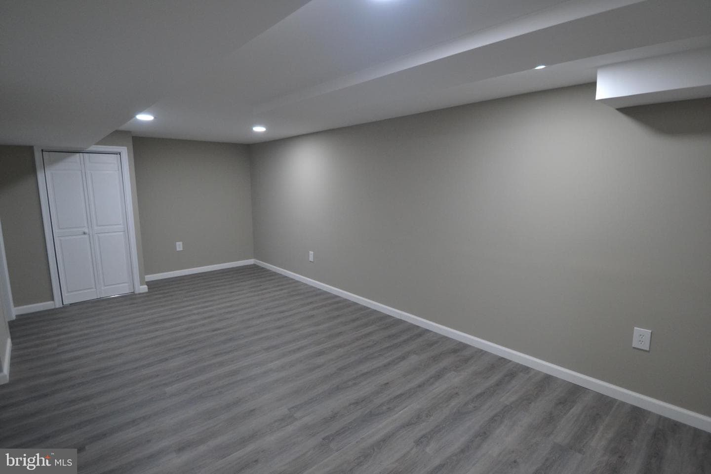 6609 Windsor Mill Road photo 23
