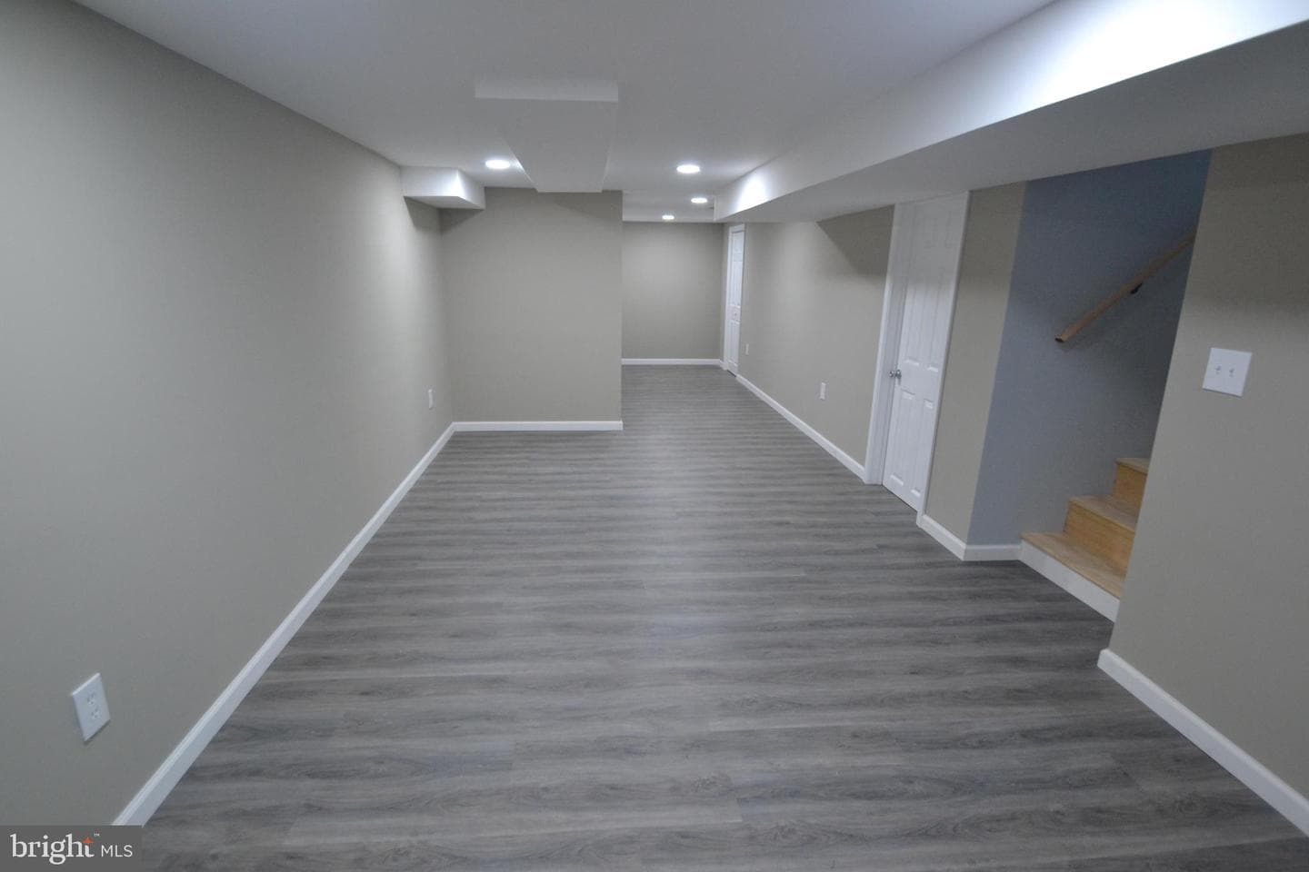 6609 Windsor Mill Road photo 24
