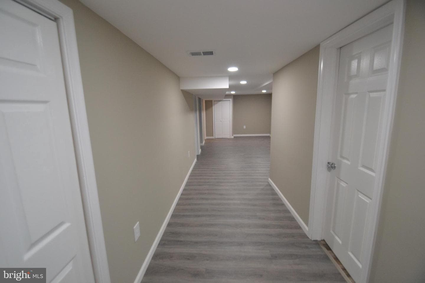 6609 Windsor Mill Road photo 26