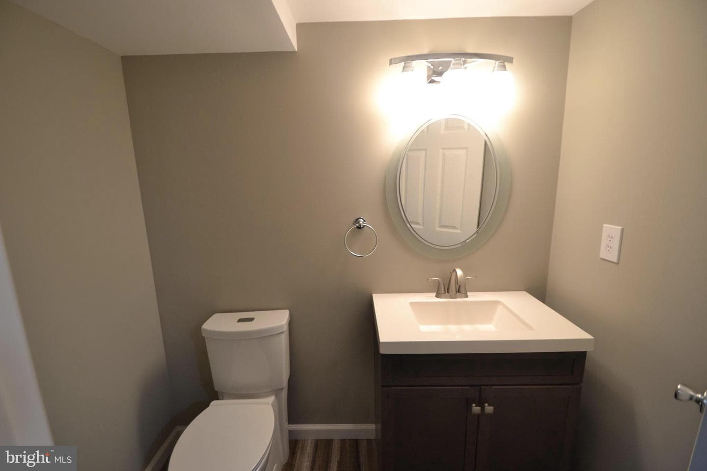 6609 Windsor Mill Road photo 27