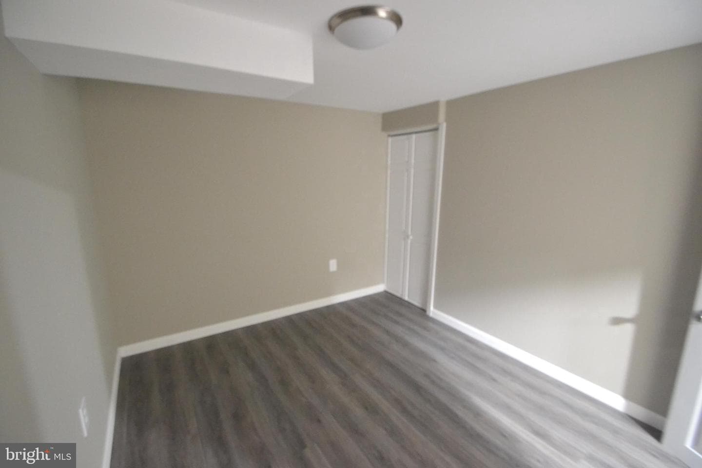 6609 Windsor Mill Road photo 28