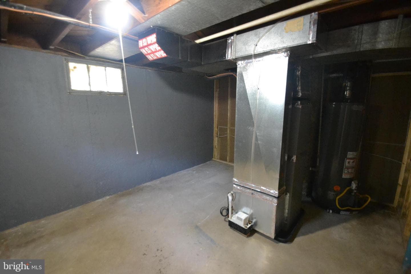 6609 Windsor Mill Road photo 31