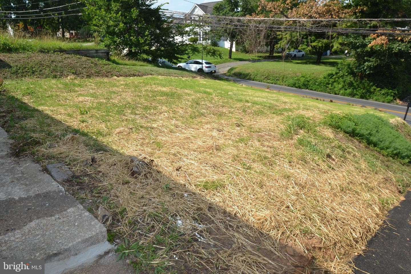 6609 Windsor Mill Road photo 32