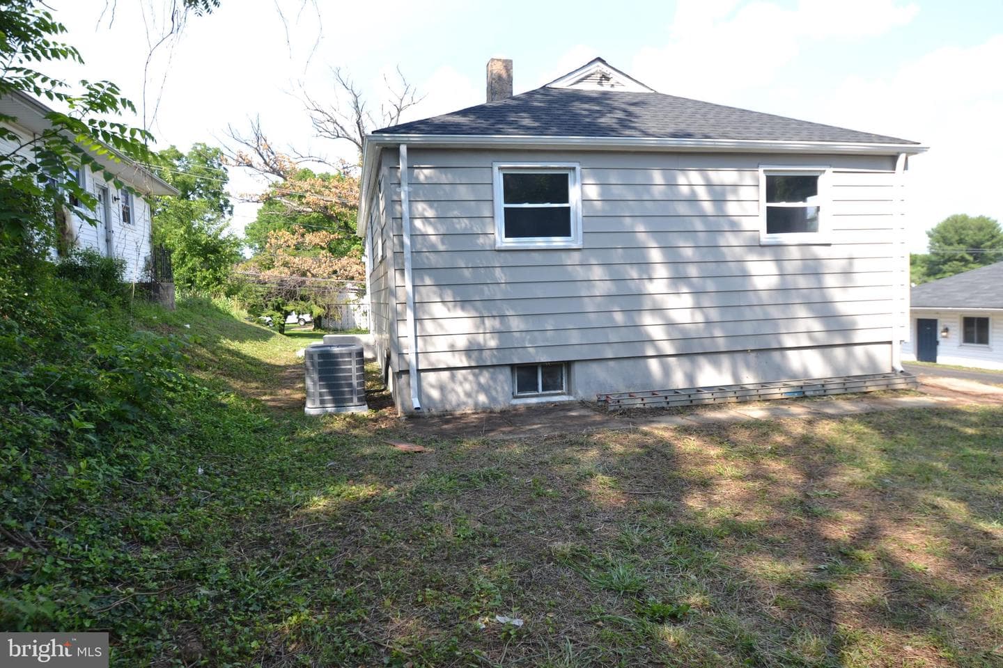 6609 Windsor Mill Road photo 34