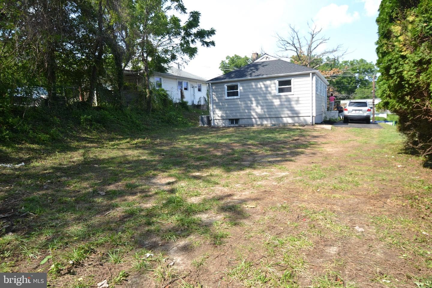 6609 Windsor Mill Road photo 35