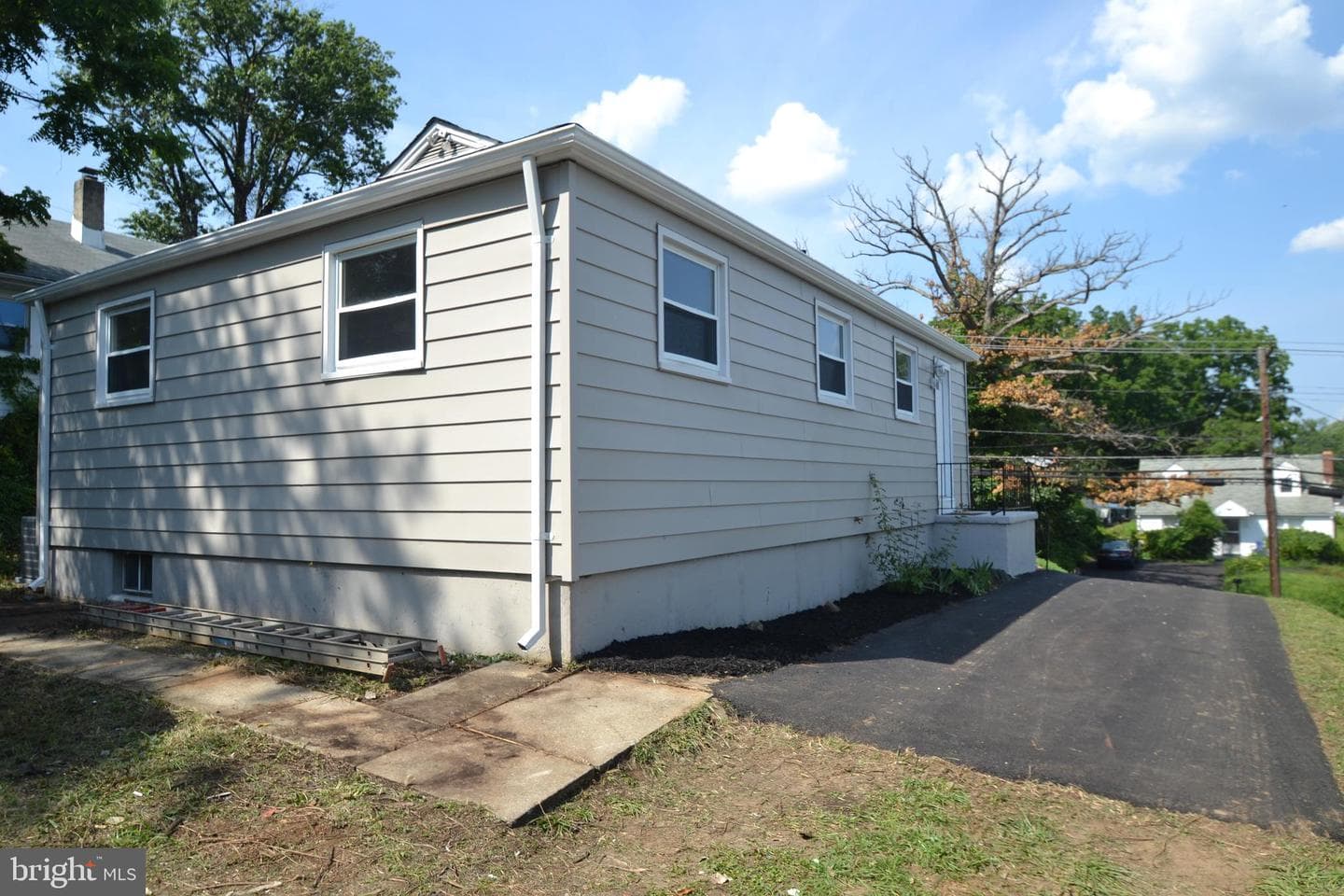 6609 Windsor Mill Road photo 36