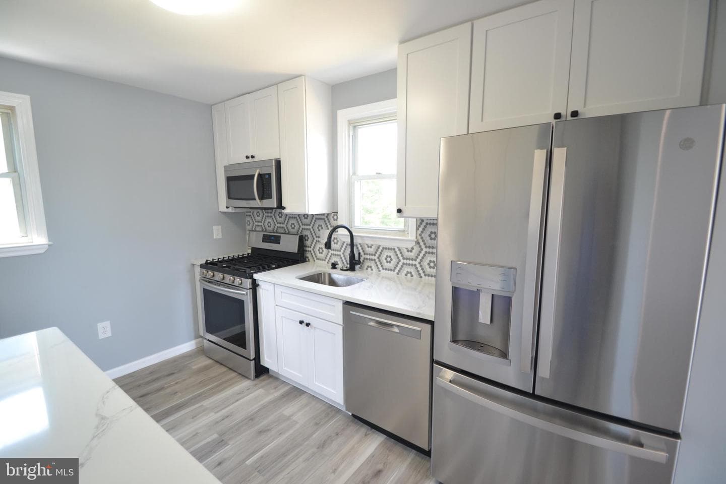 6609 Windsor Mill Road photo 9