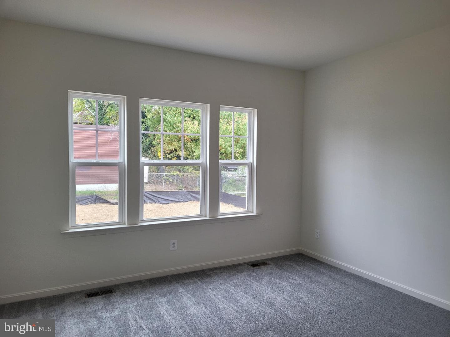 7401 Chesapeake Road photo 3