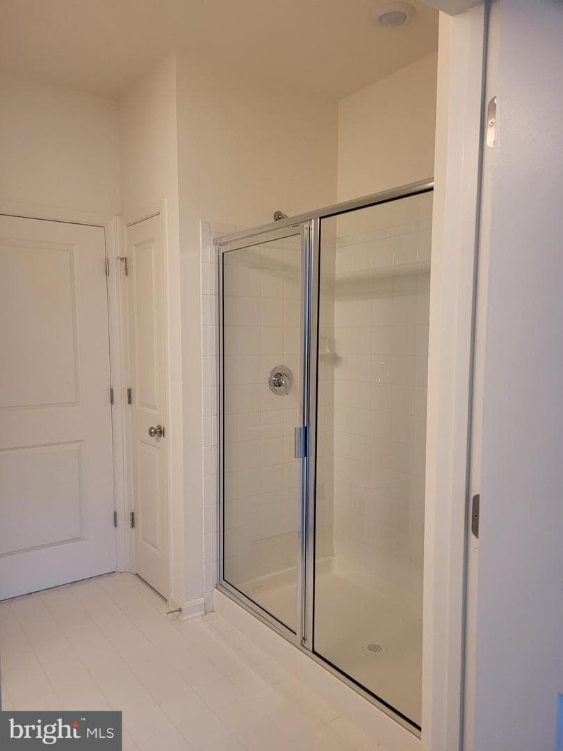 7401 Chesapeake Road photo 4