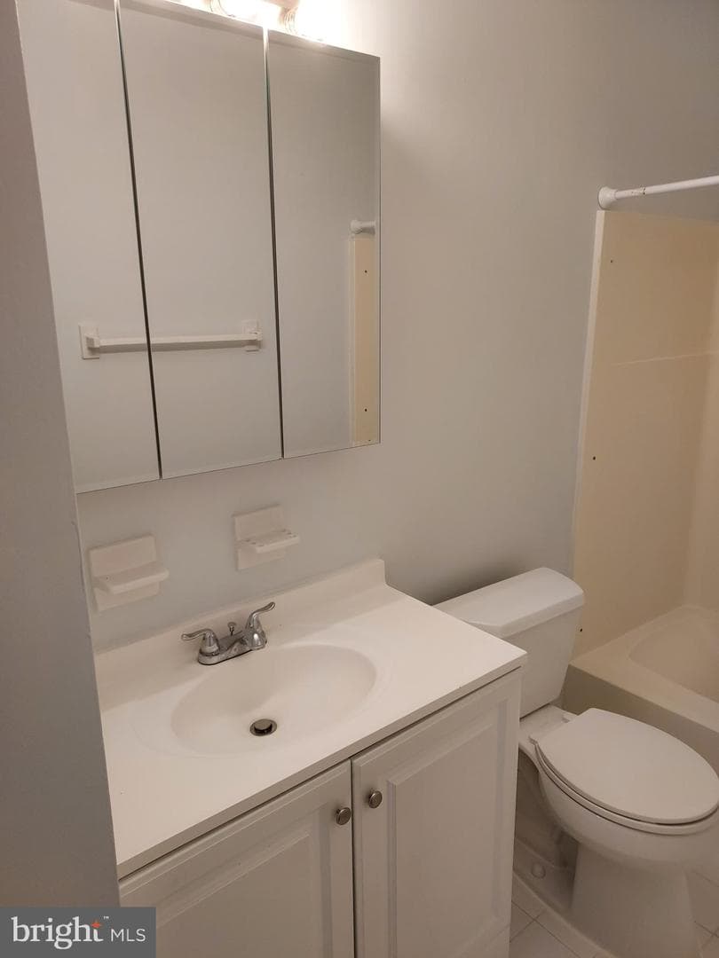 16 Alanbrooke Court #16 photo 10