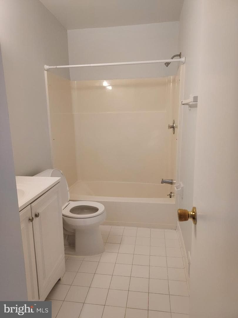 16 Alanbrooke Court #16 photo 11