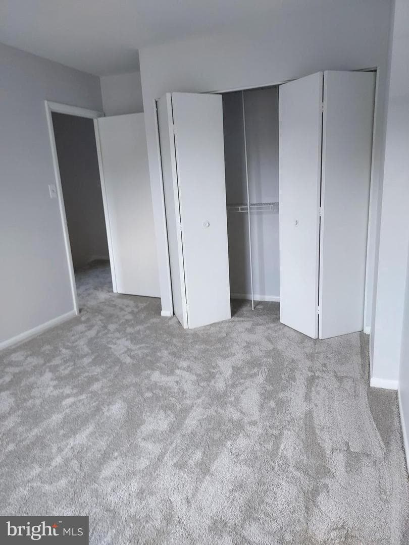 16 Alanbrooke Court #16 photo 12