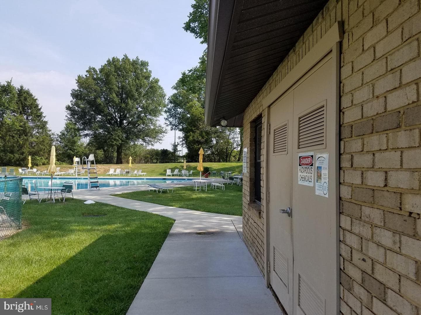 16 Alanbrooke Court #16 photo 19