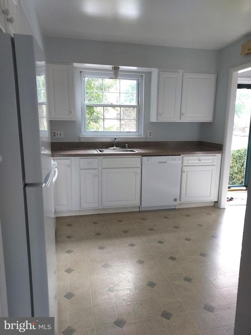 16 Alanbrooke Court #16 photo 5