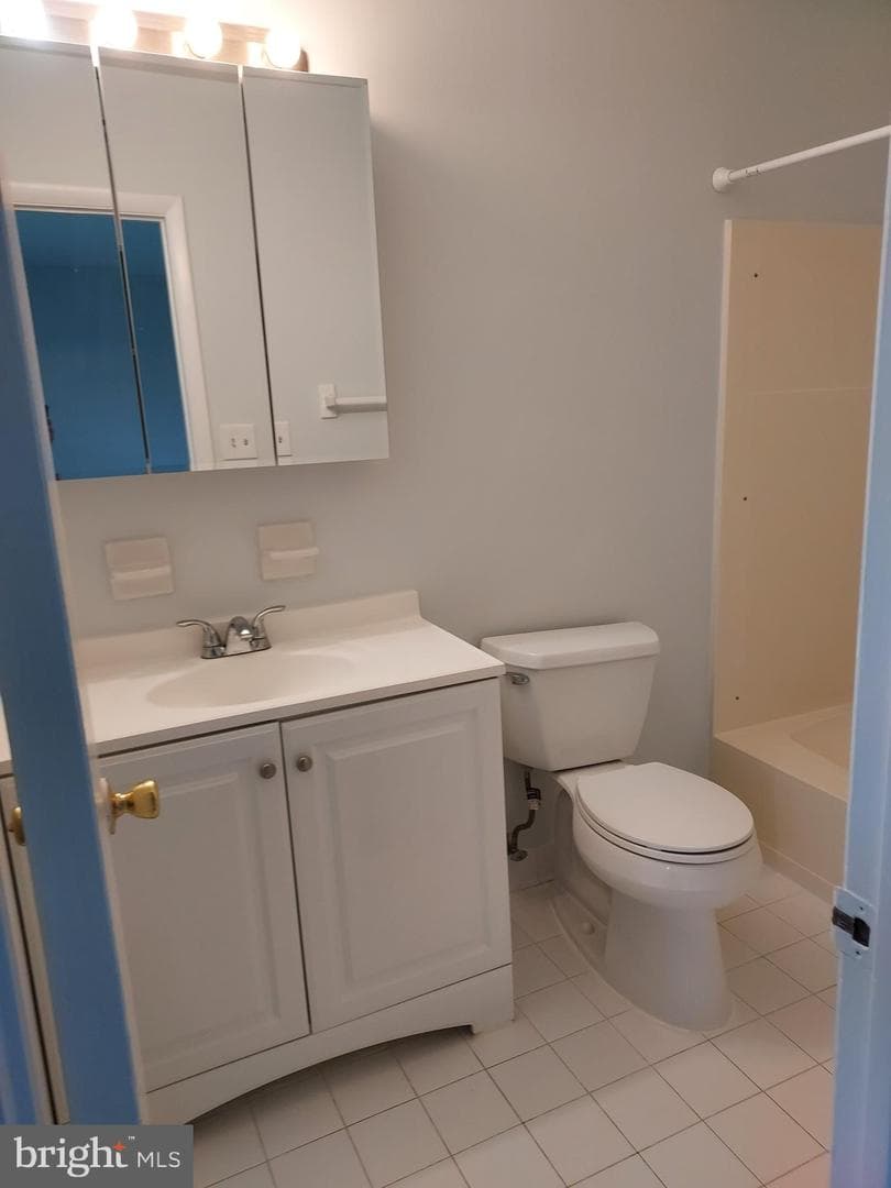 16 Alanbrooke Court #16 photo 8