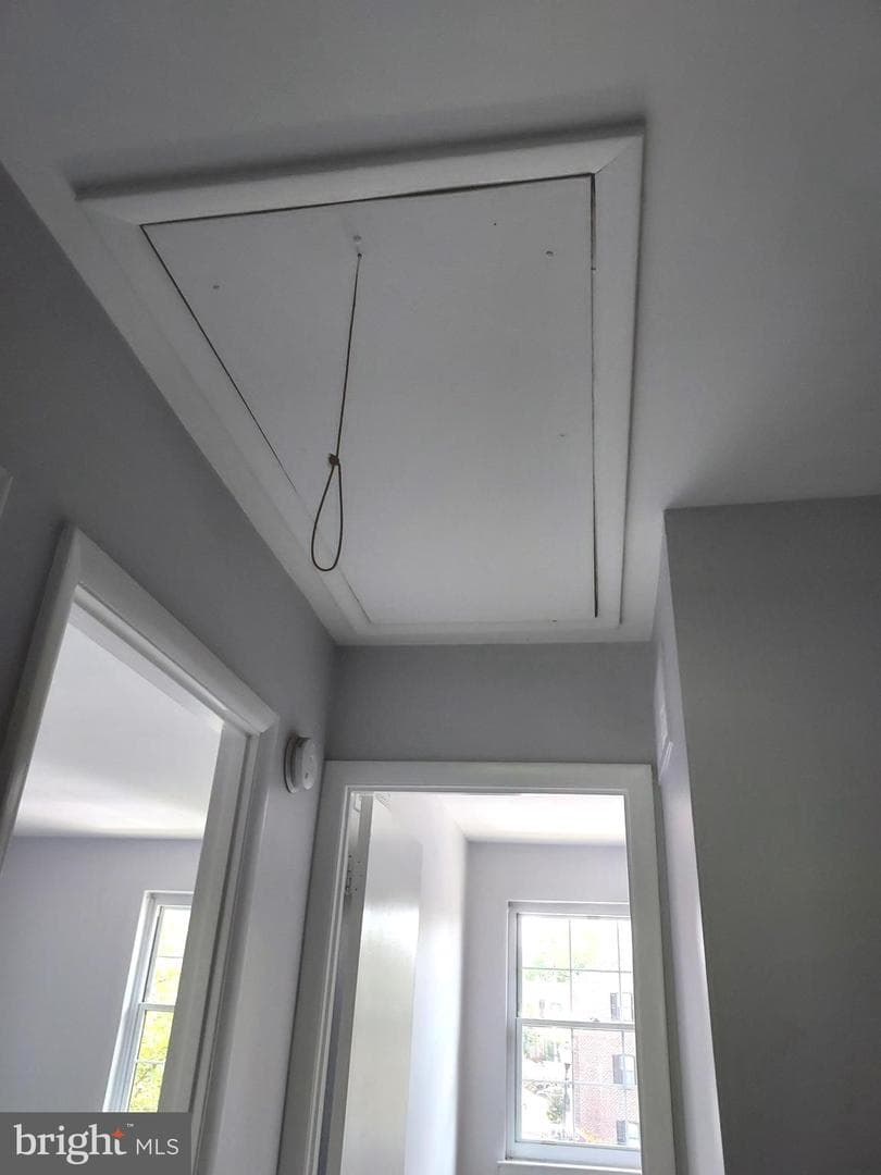 16 Alanbrooke Court #16 photo 9