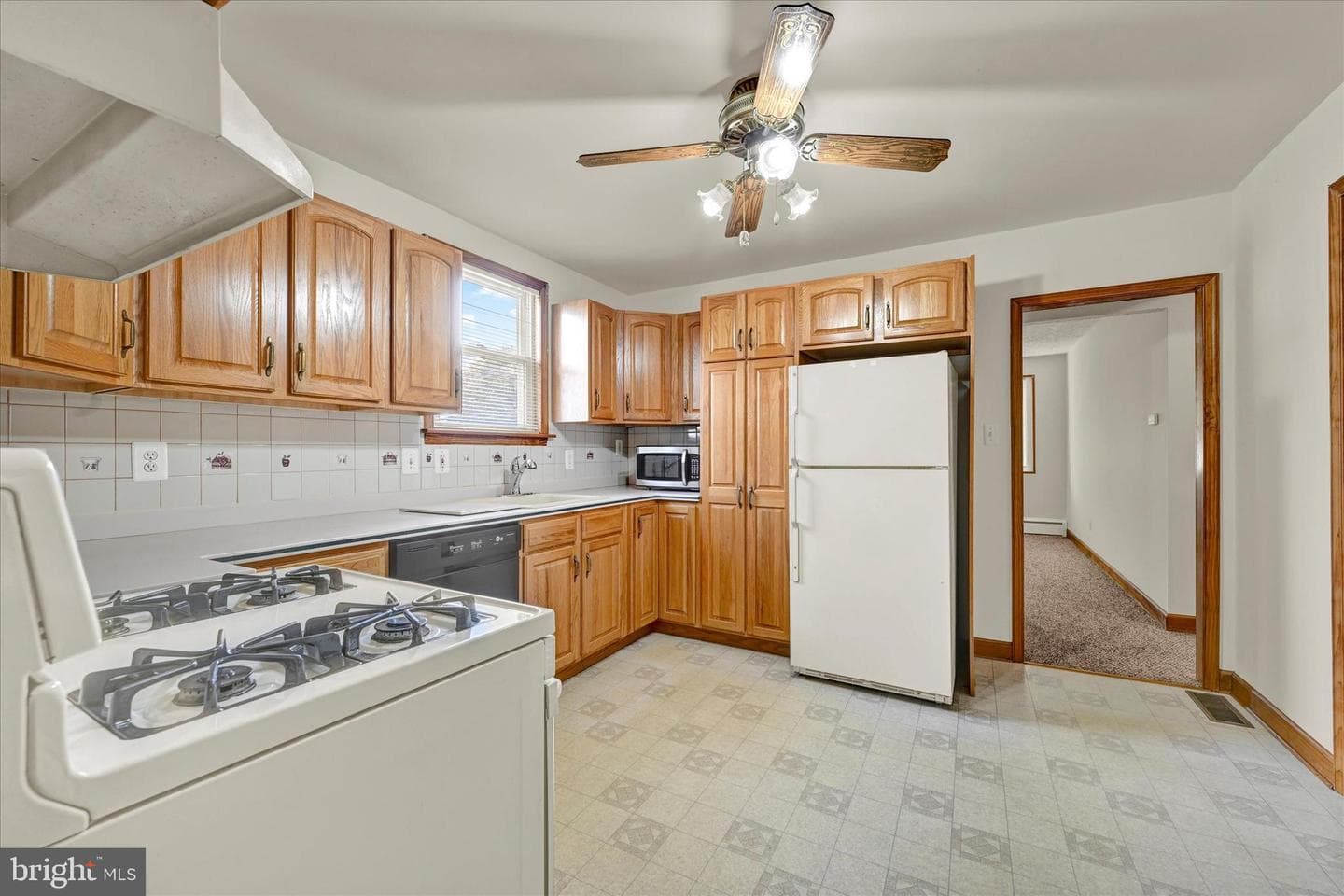 3312 Grace Road photo 10