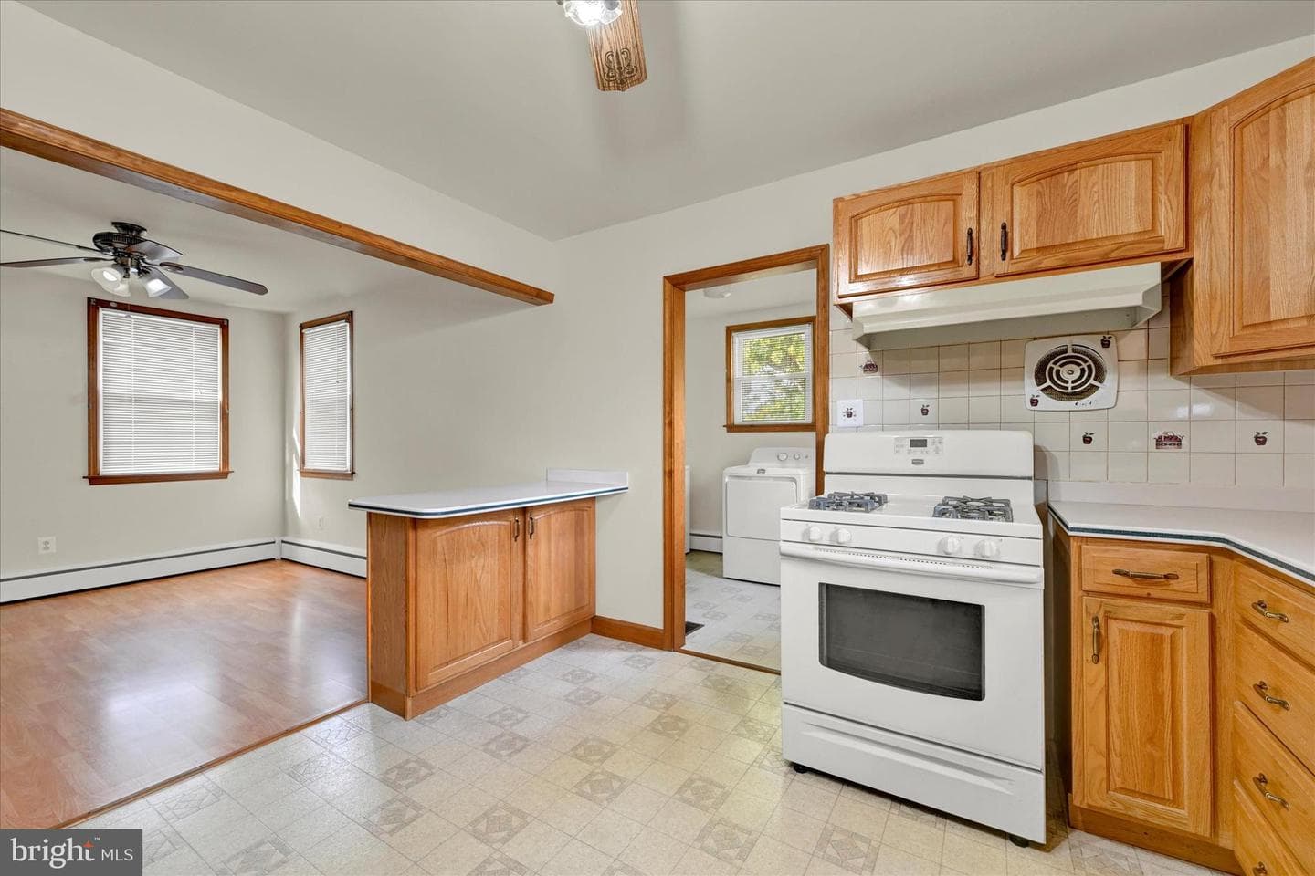 3312 Grace Road photo 11
