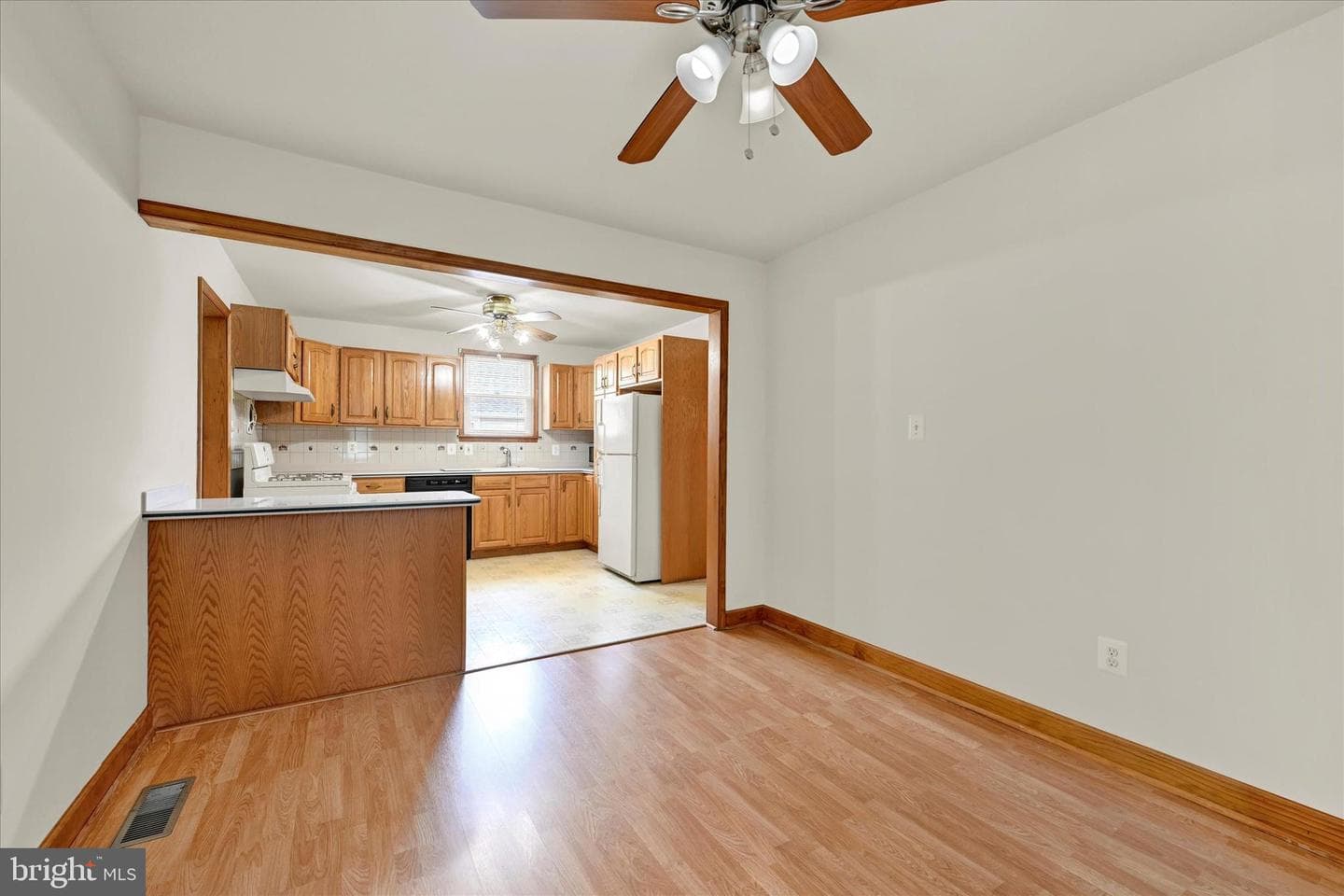 3312 Grace Road photo 13