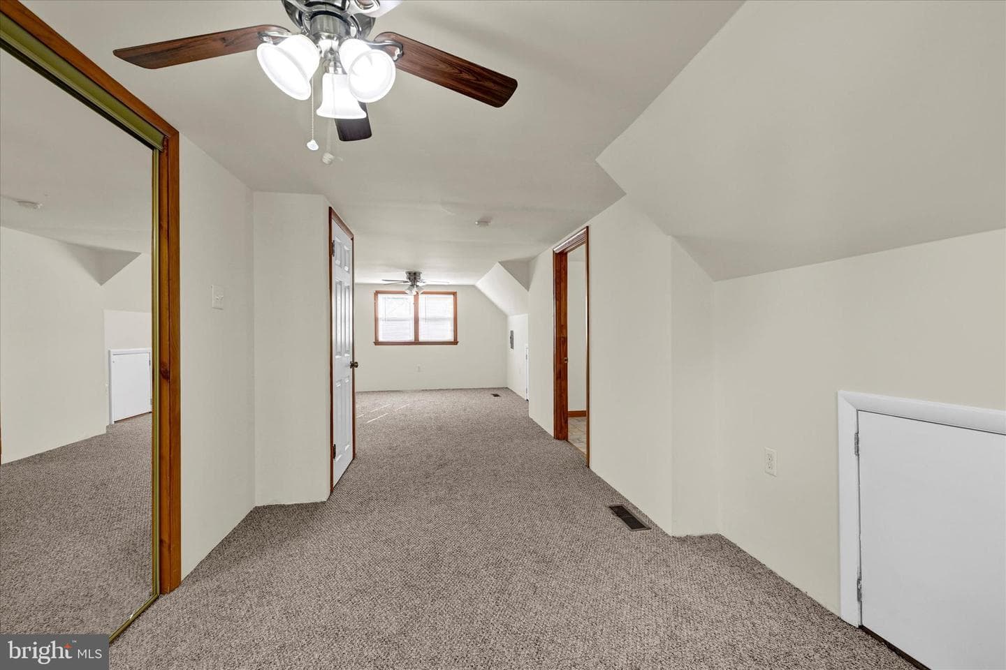 3312 Grace Road photo 15