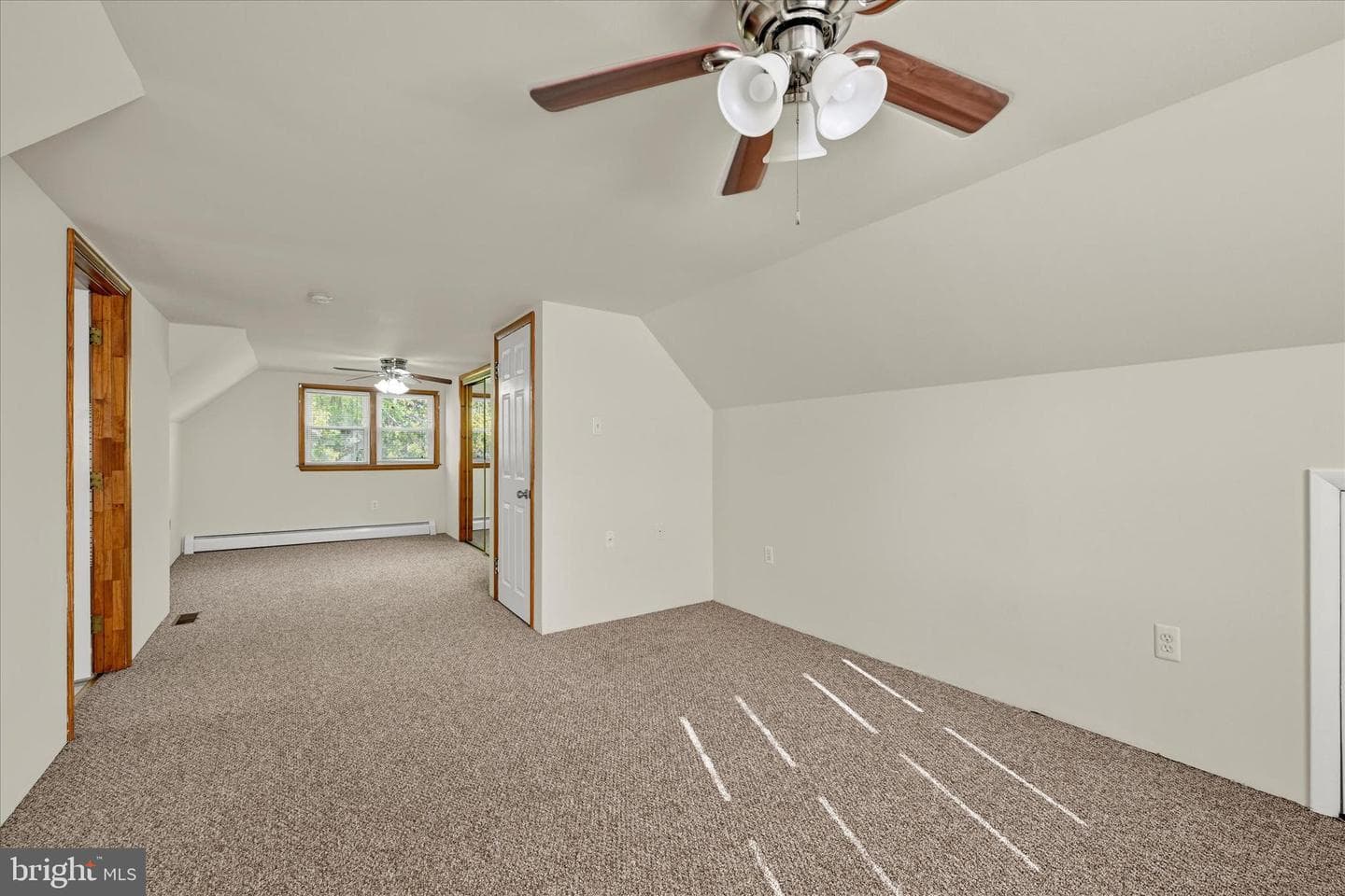 3312 Grace Road photo 16