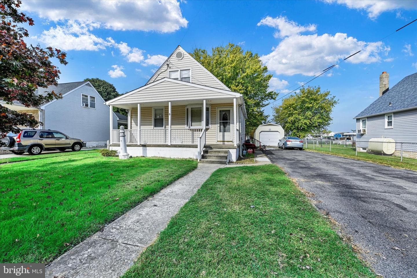 3312 Grace Road photo 3