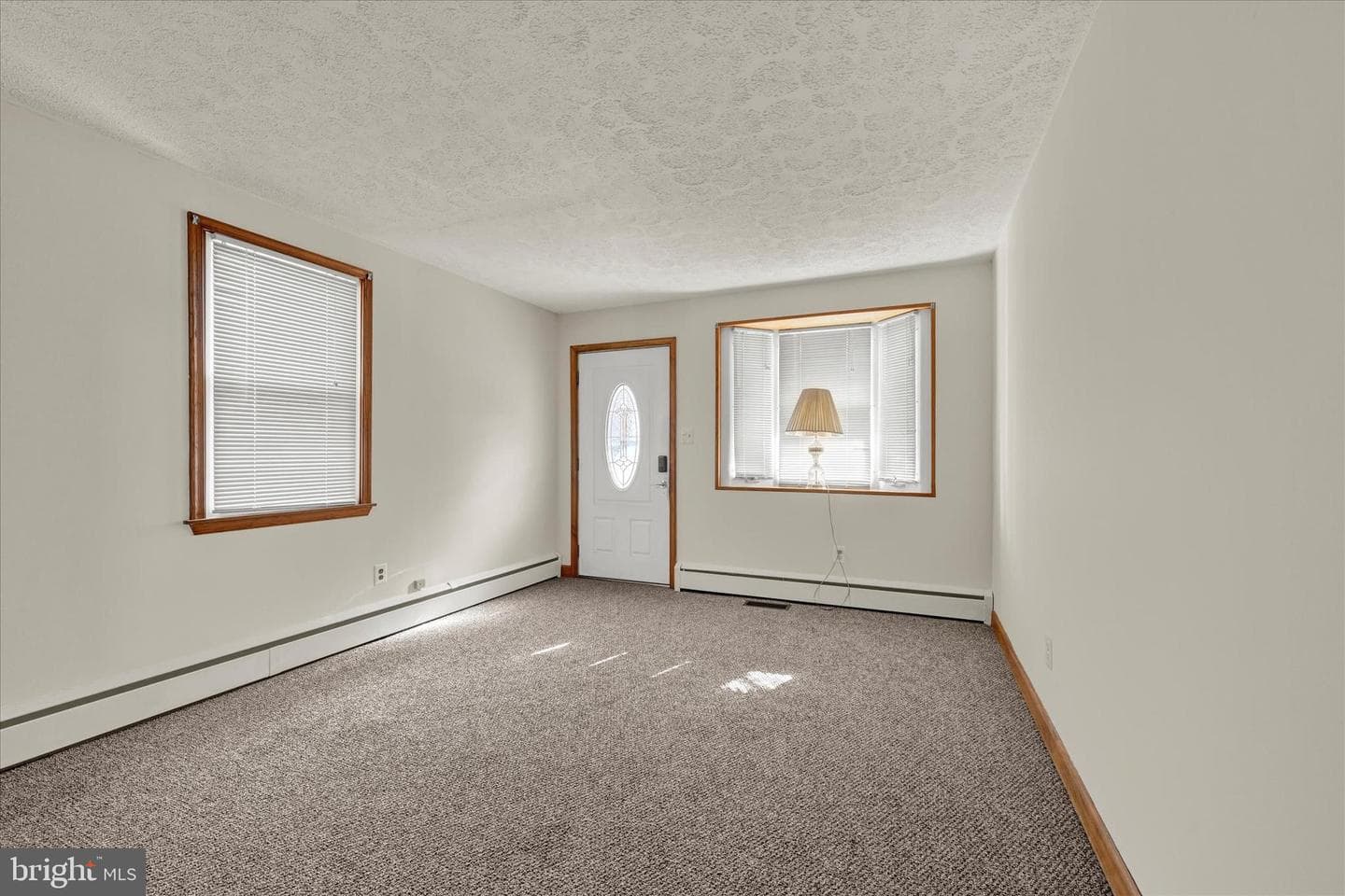 3312 Grace Road photo 4