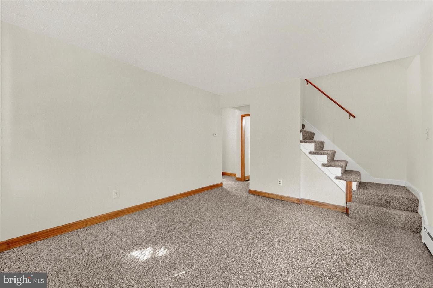 3312 Grace Road photo 5